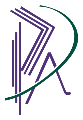 Perunding Azizi logo